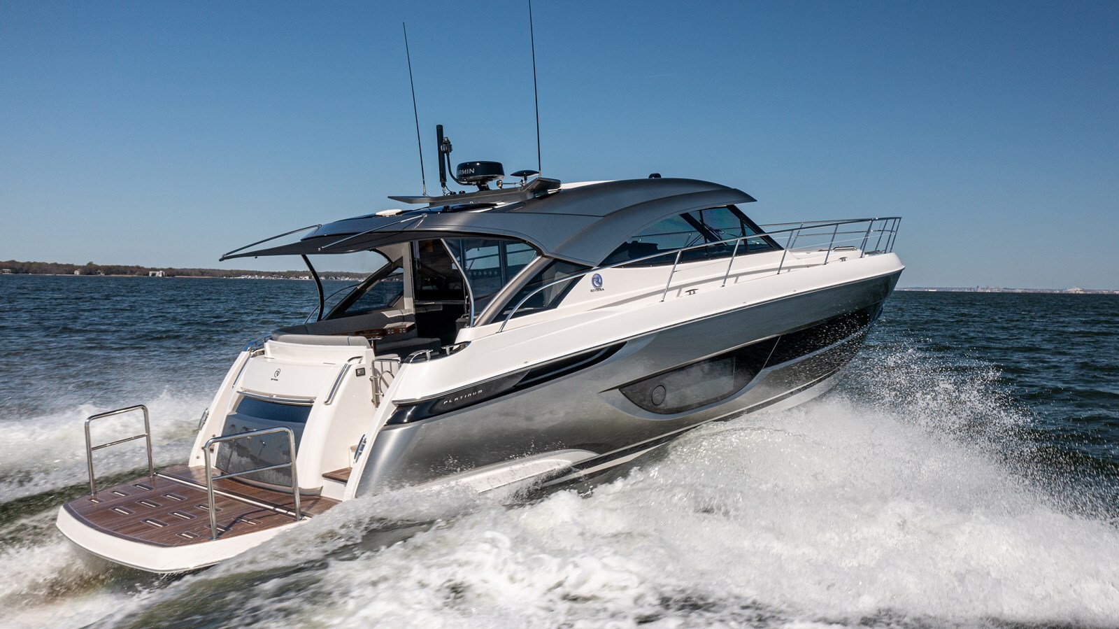 2023-riviera-46-2b6443