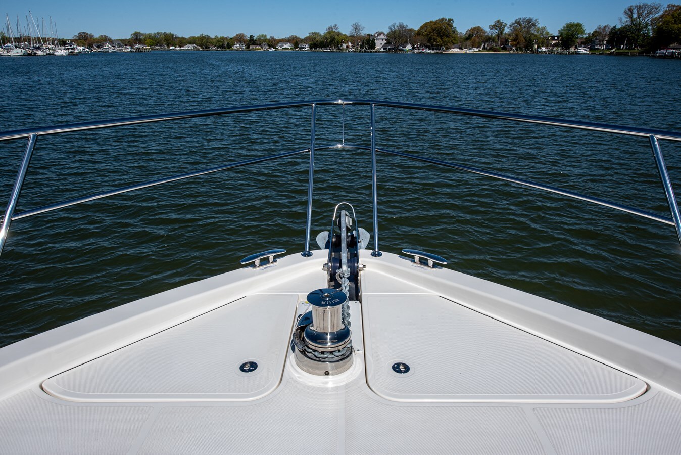 2023-riviera-46-2b6443