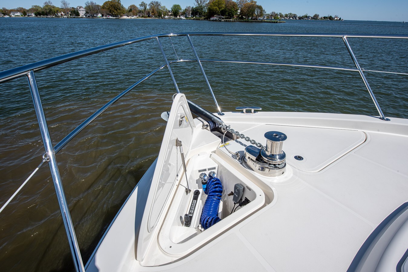 2023-riviera-46-2b6443