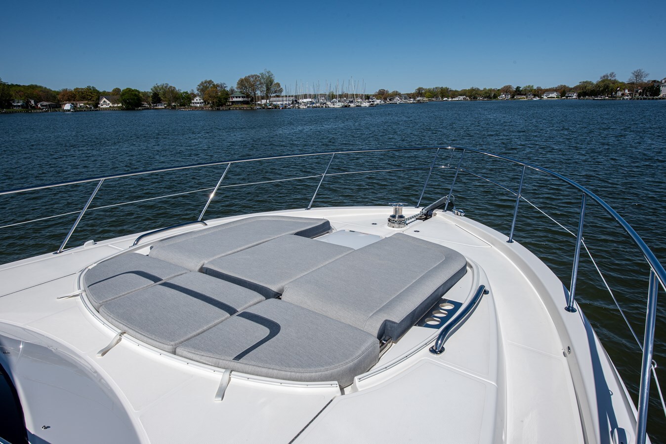 2023-riviera-46-2b6443