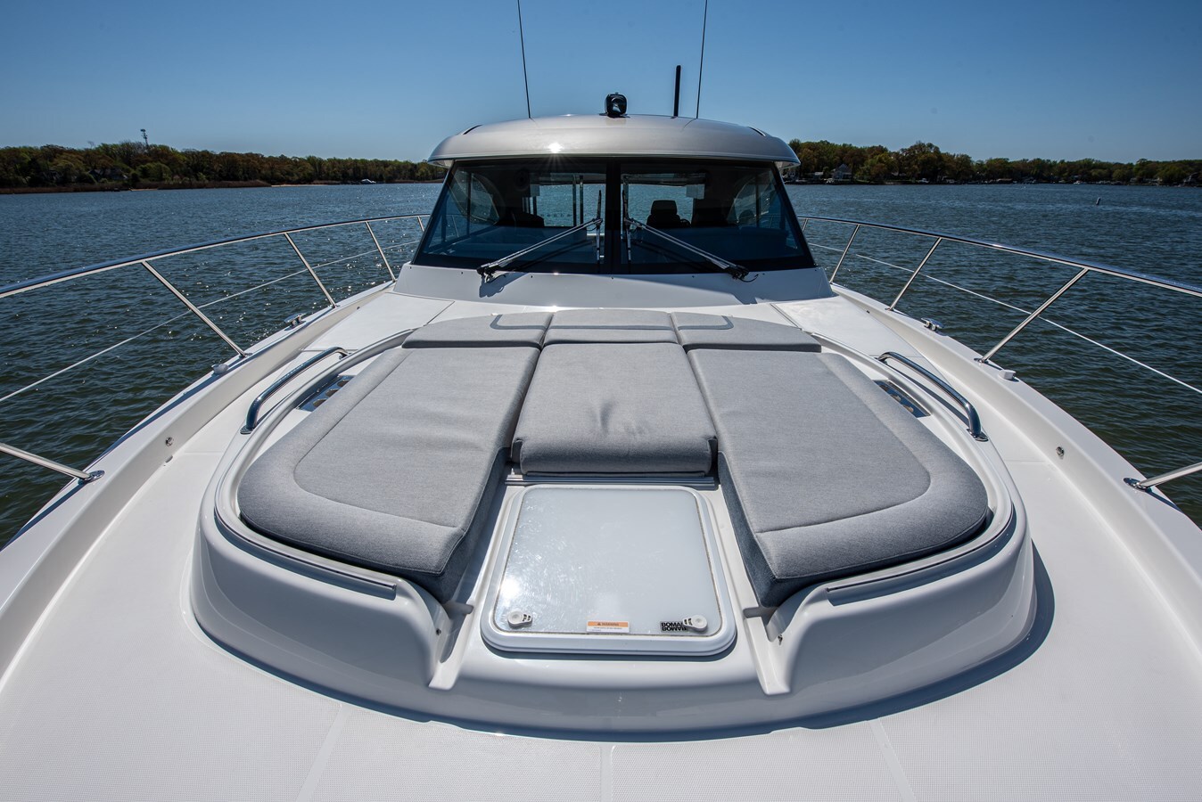 2023-riviera-46-2b6443