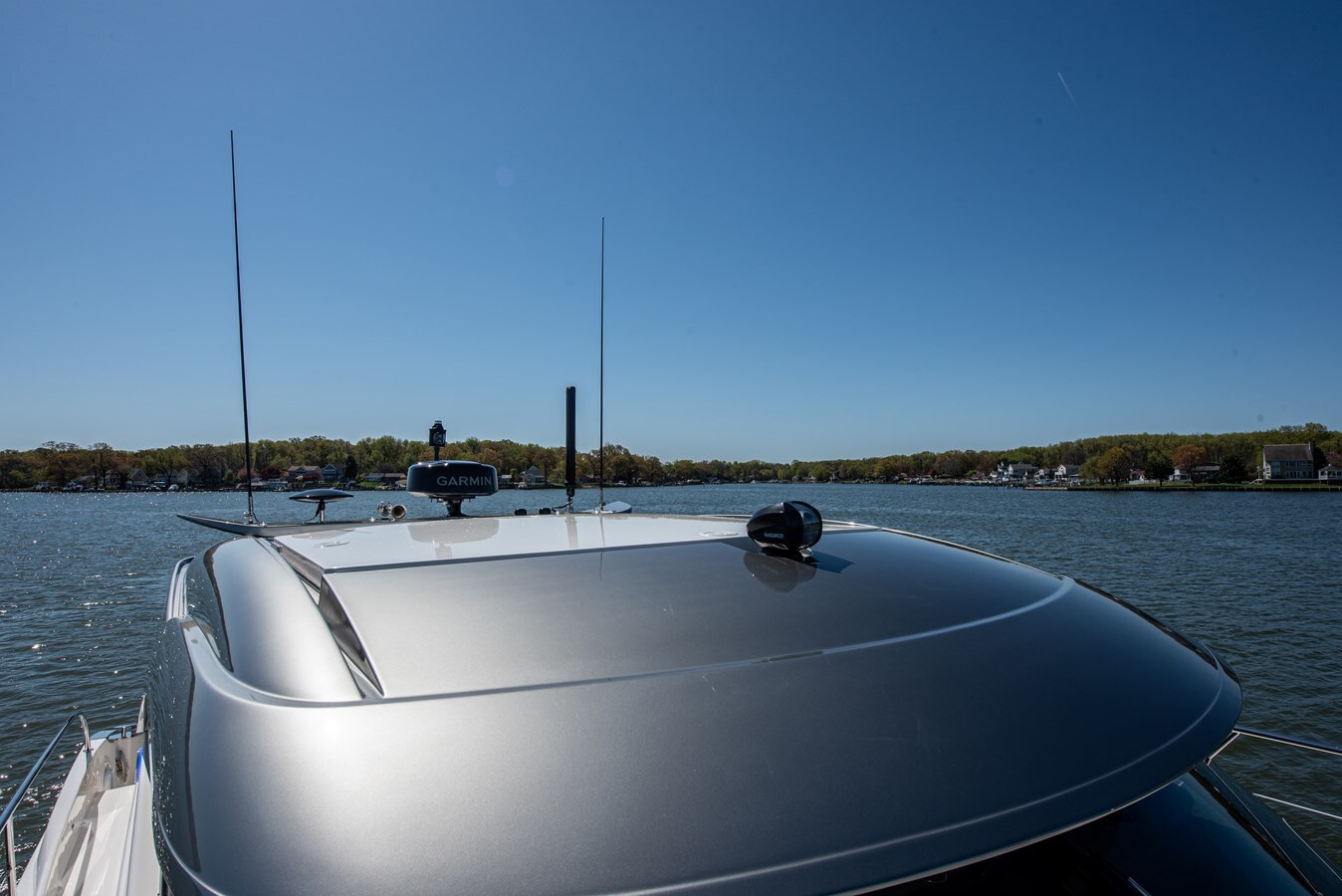 2023-riviera-46-2b6443