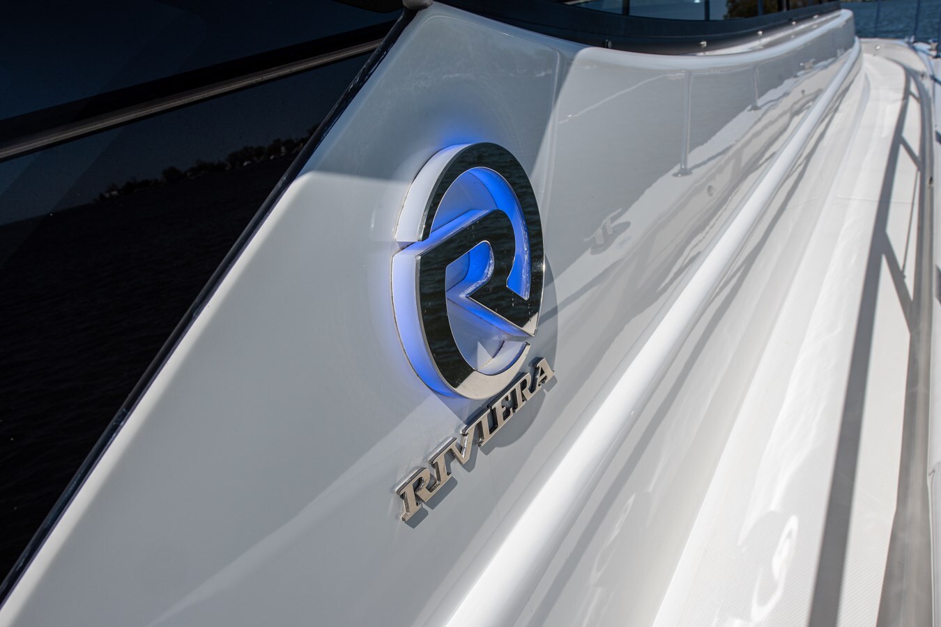 2023-riviera-46-2b6443