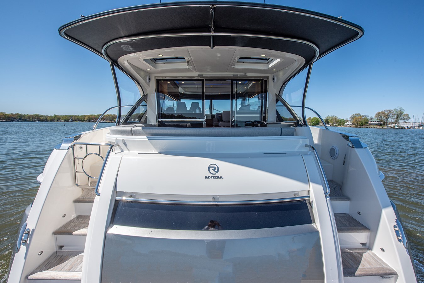 2023-riviera-46-2b6443