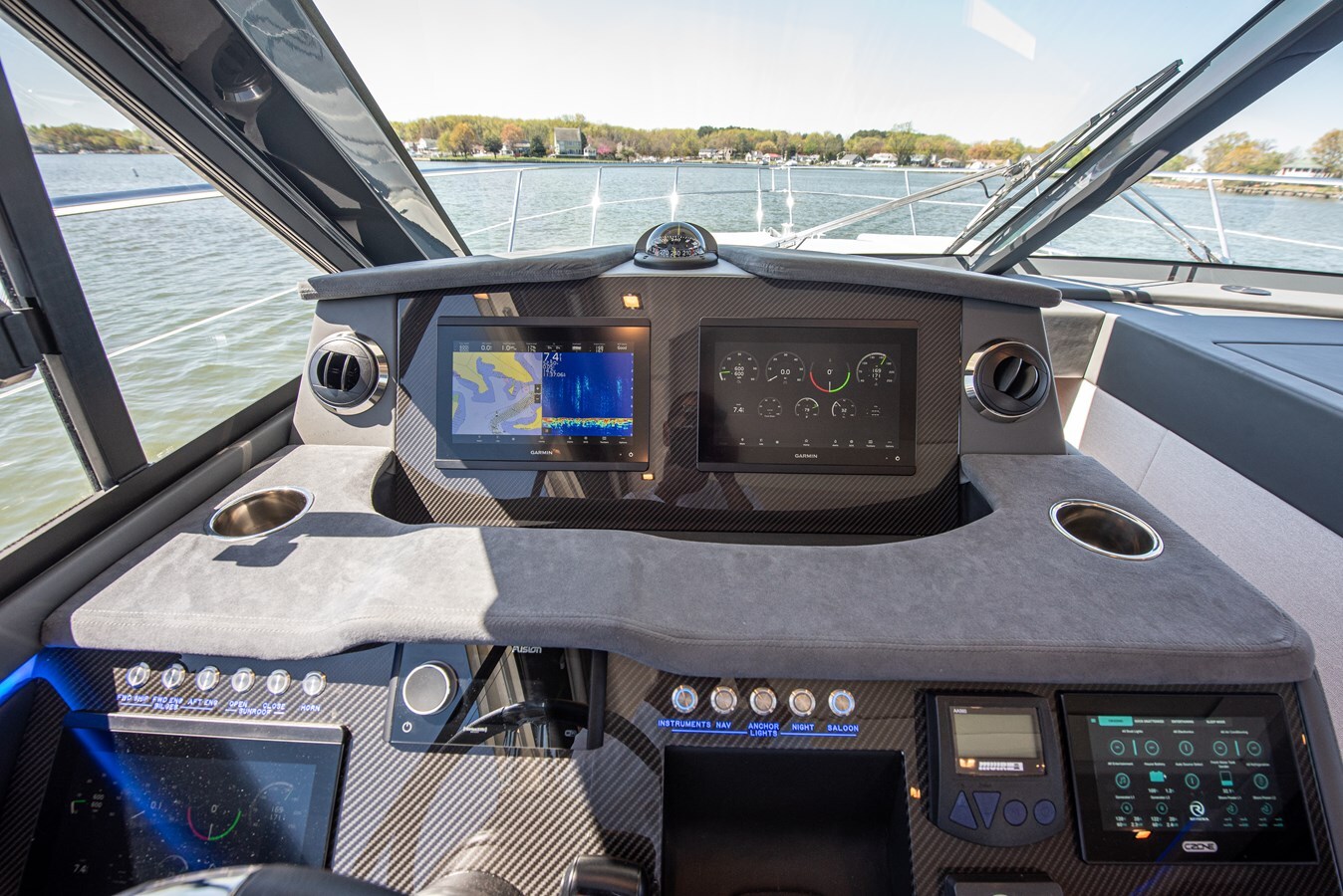 2023-riviera-46-2b6443