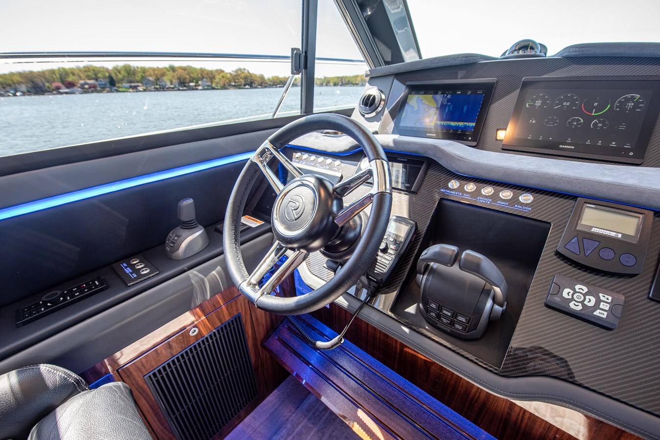 2023-riviera-46-2b6443