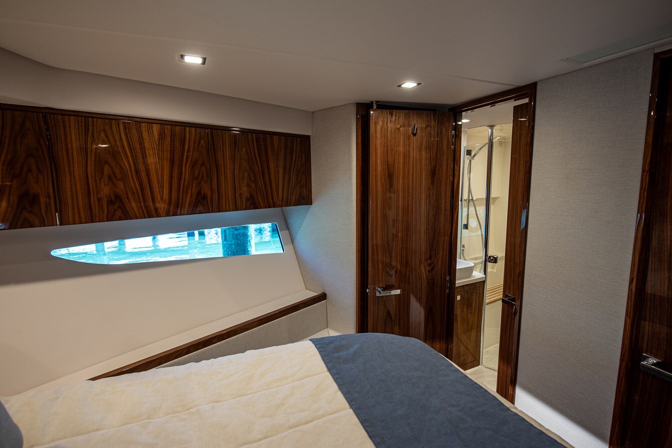 2023-riviera-46-2b6443