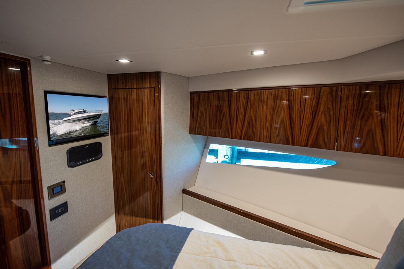 2023-riviera-46-2b6443