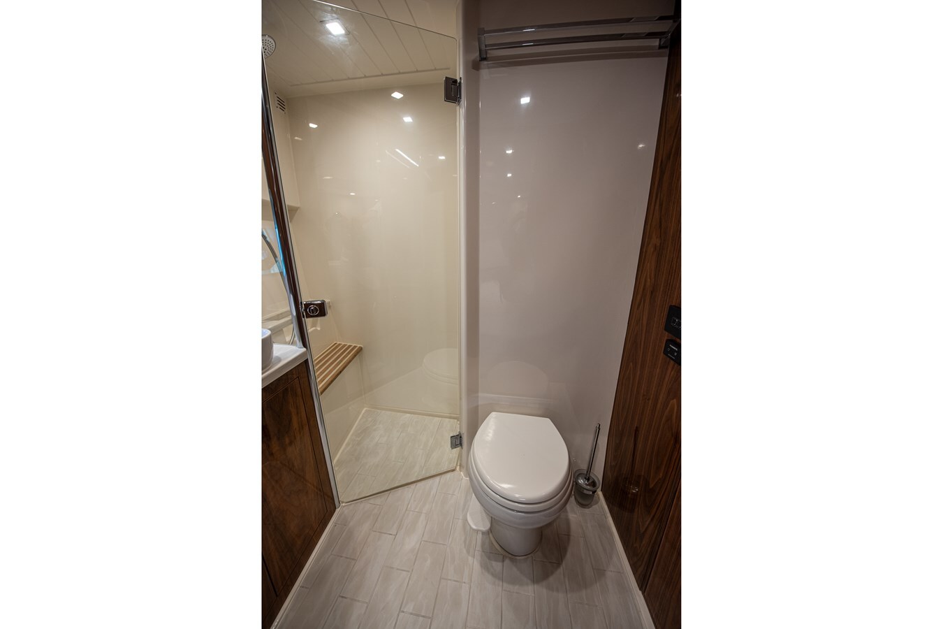 2023-riviera-46-2b6443