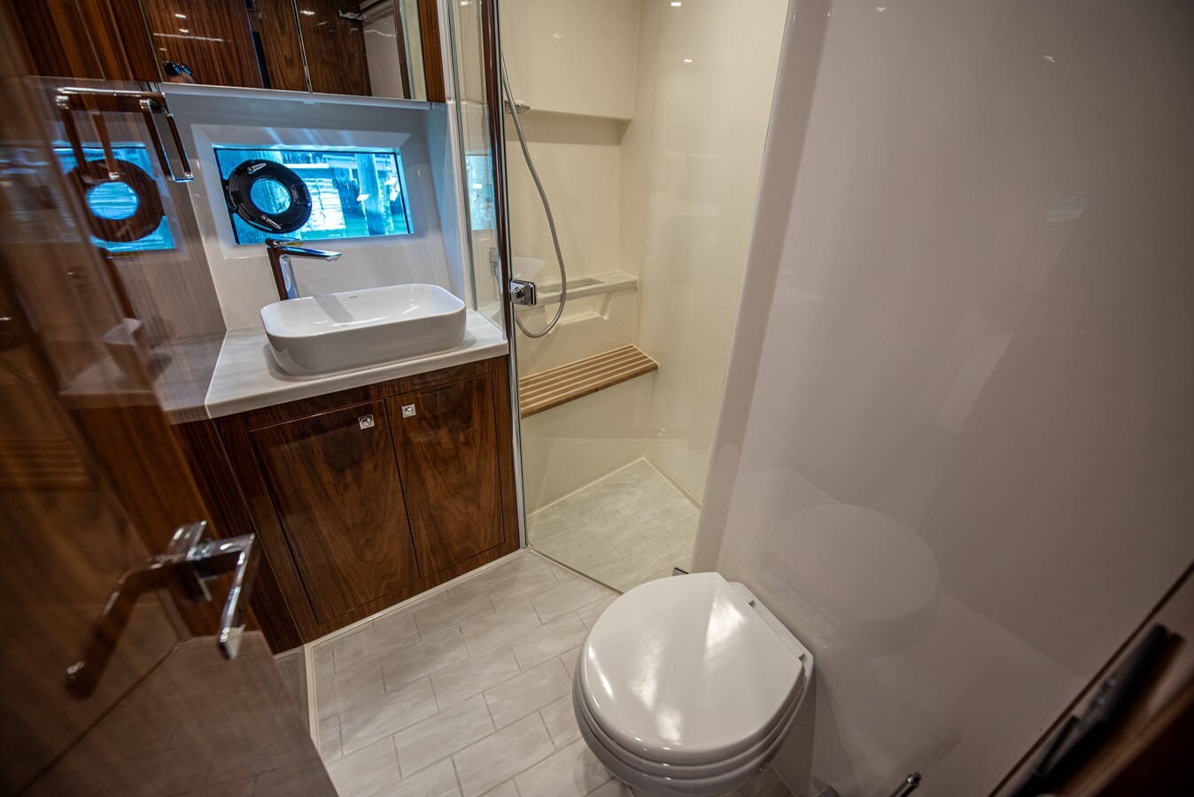 2023-riviera-46-2b6443