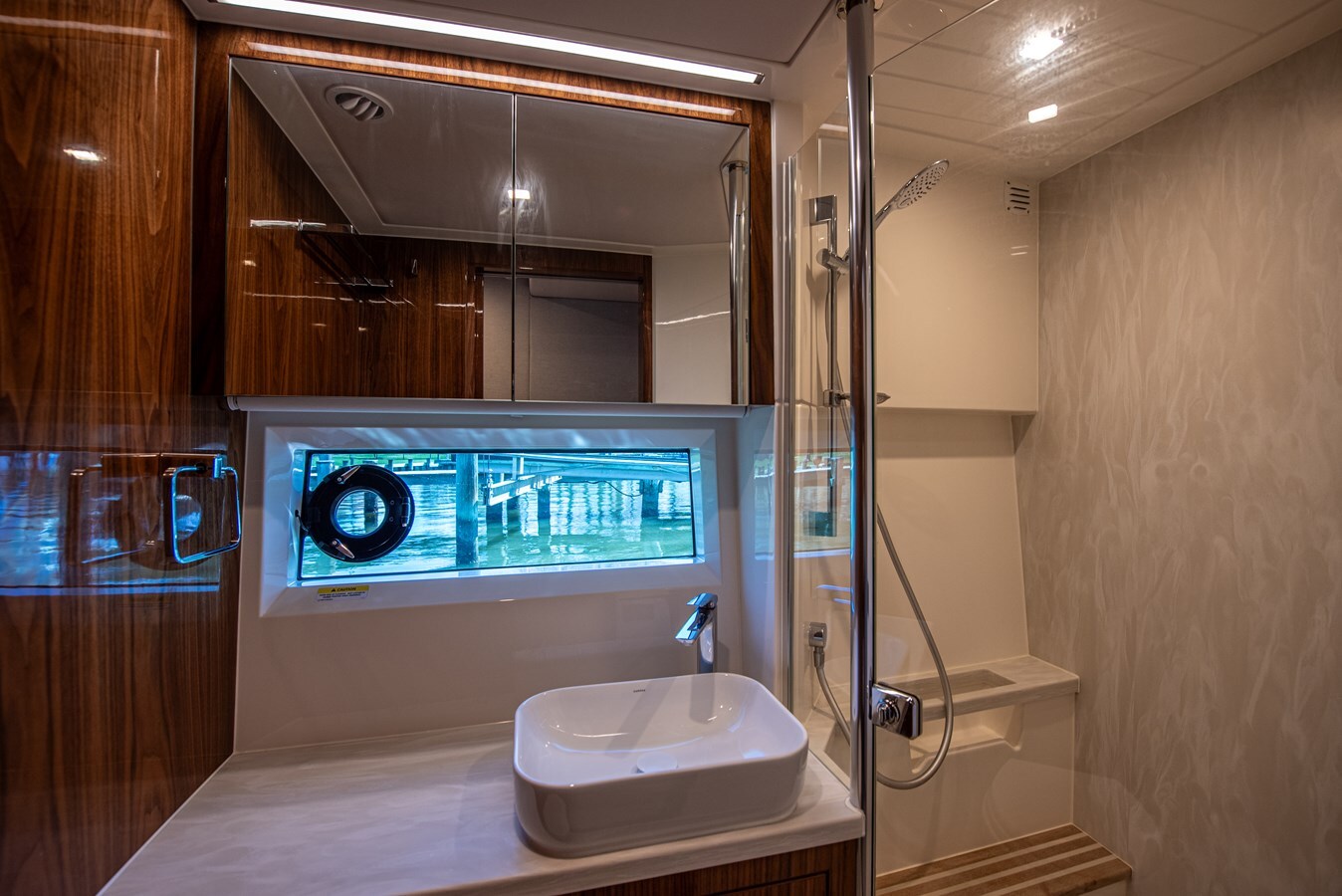 2023-riviera-46-2b6443