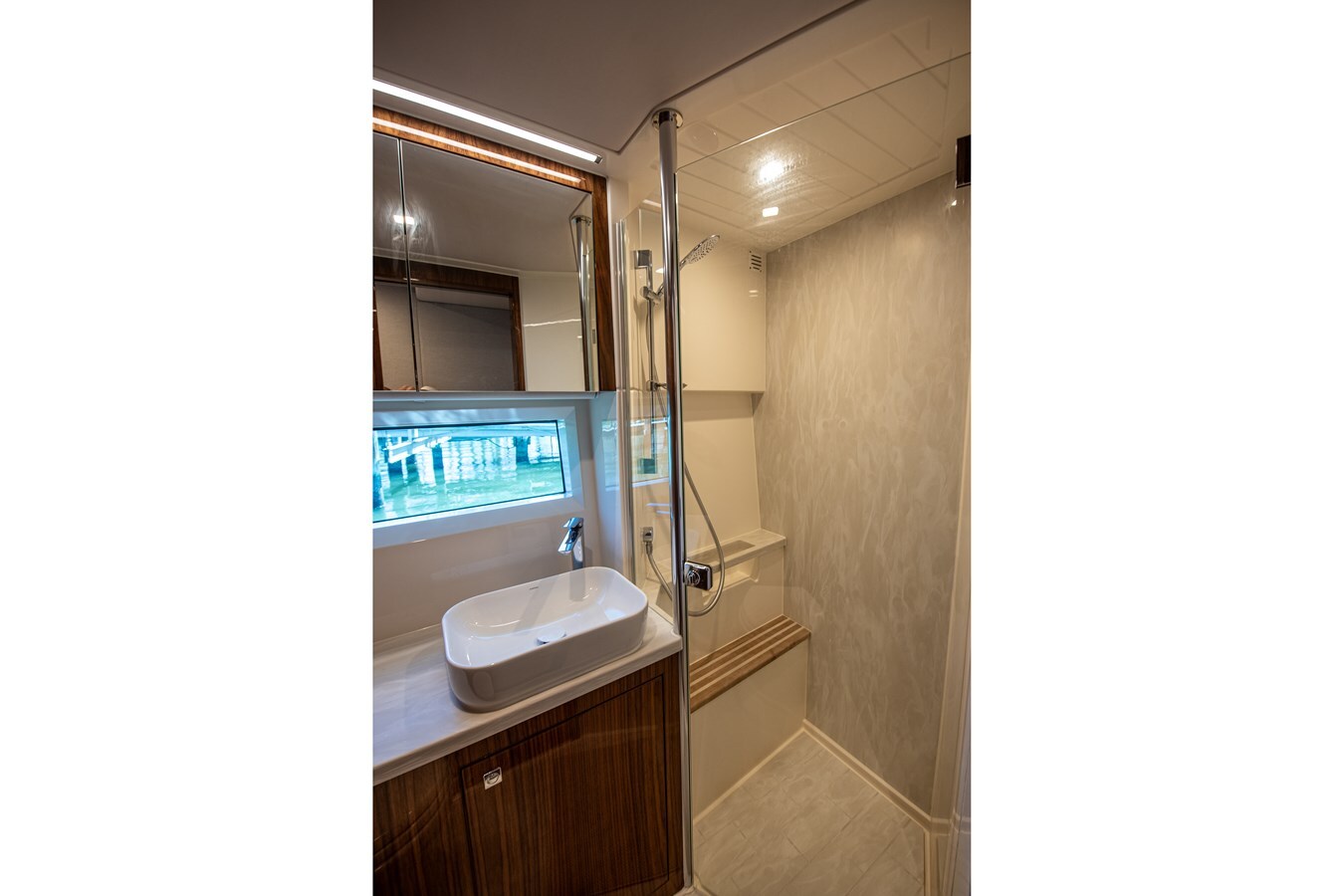 2023-riviera-46-2b6443