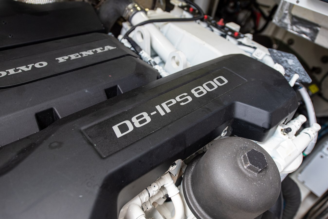 2023-riviera-46-2b6443