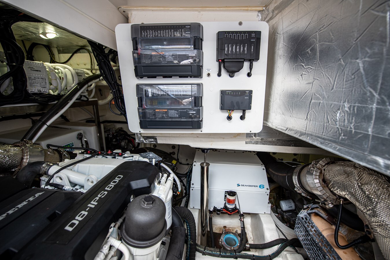 2023-riviera-46-2b6443