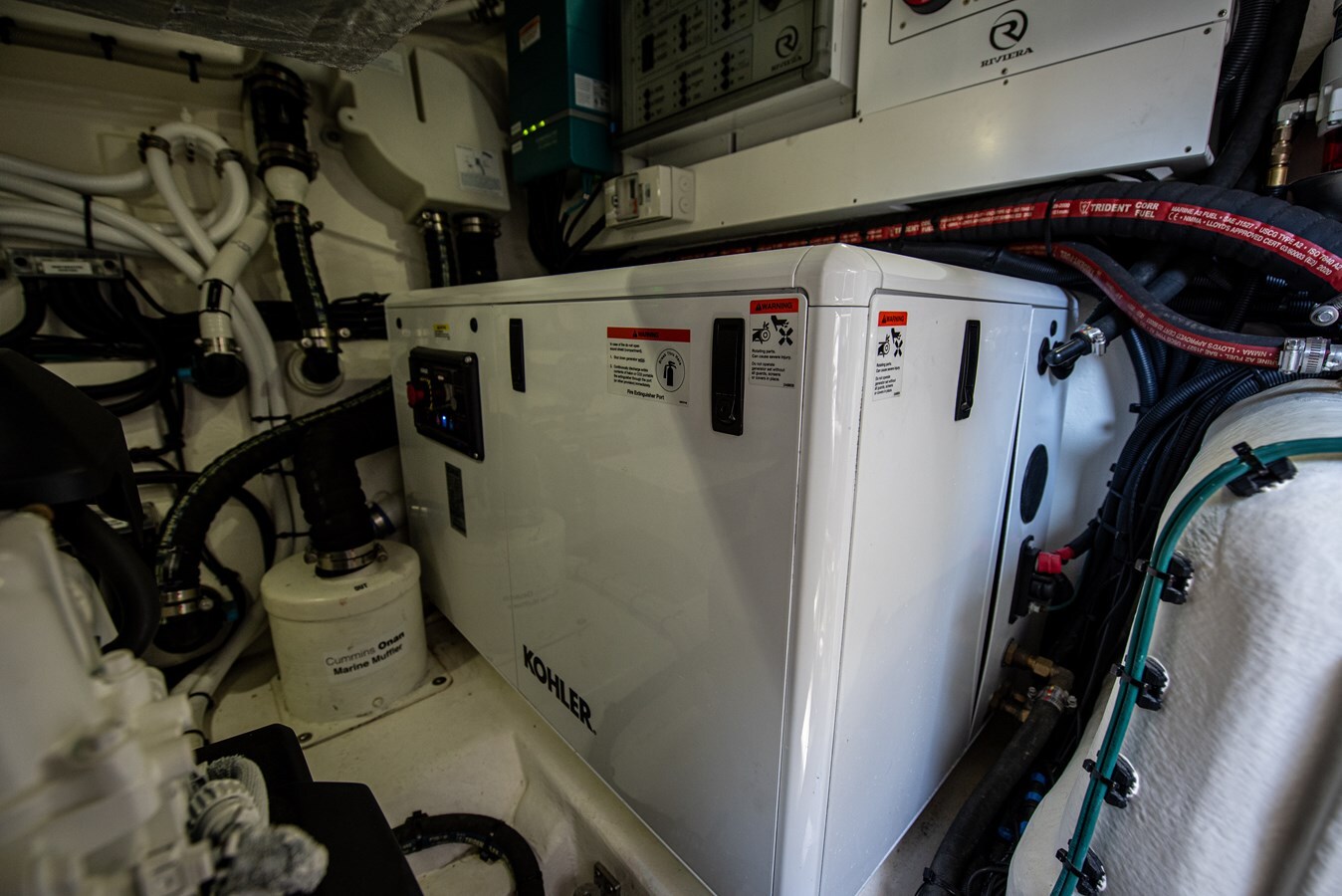 2023-riviera-46-2b6443