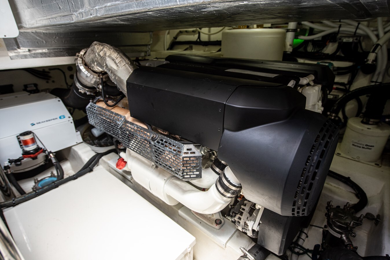 2023-riviera-46-2b6443