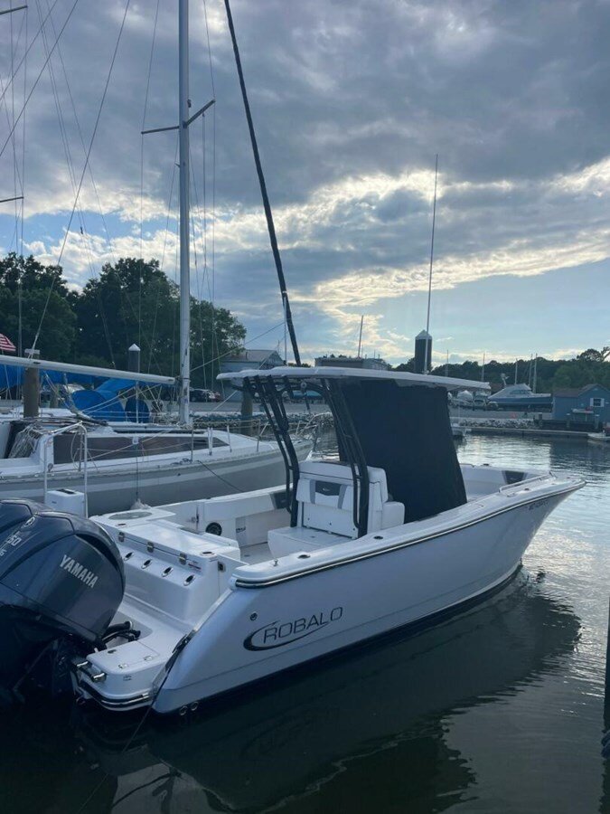 2023-robalo-27-6-43fae8