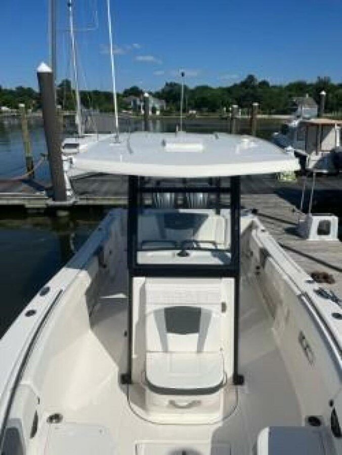 2023-robalo-27-6-43fae8