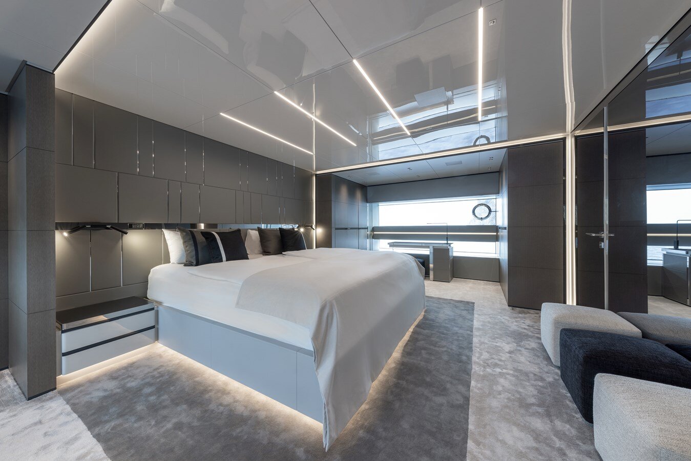 2023-rossinavi-163-5-d09d1c