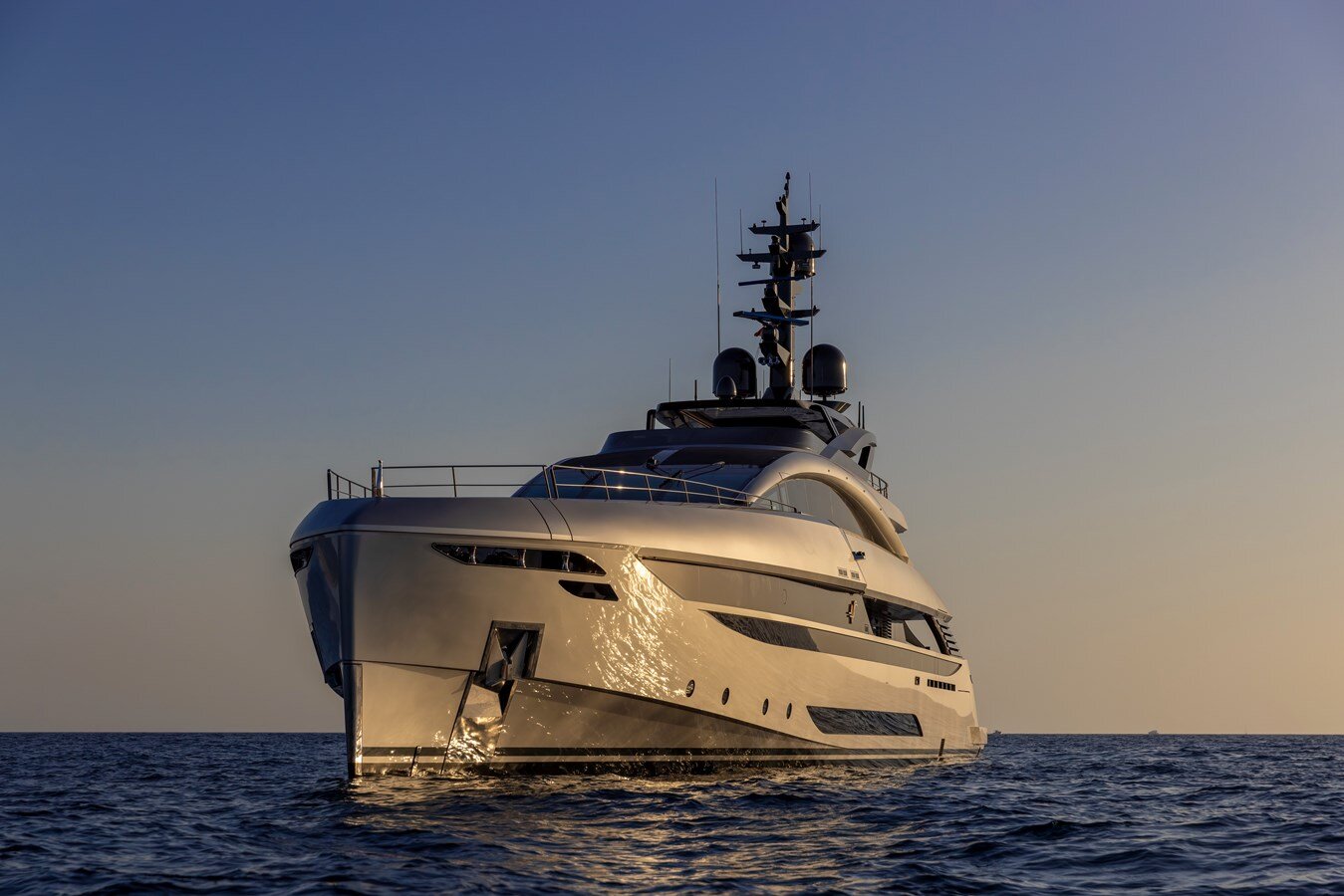 2023-rossinavi-163-5-d09d1c