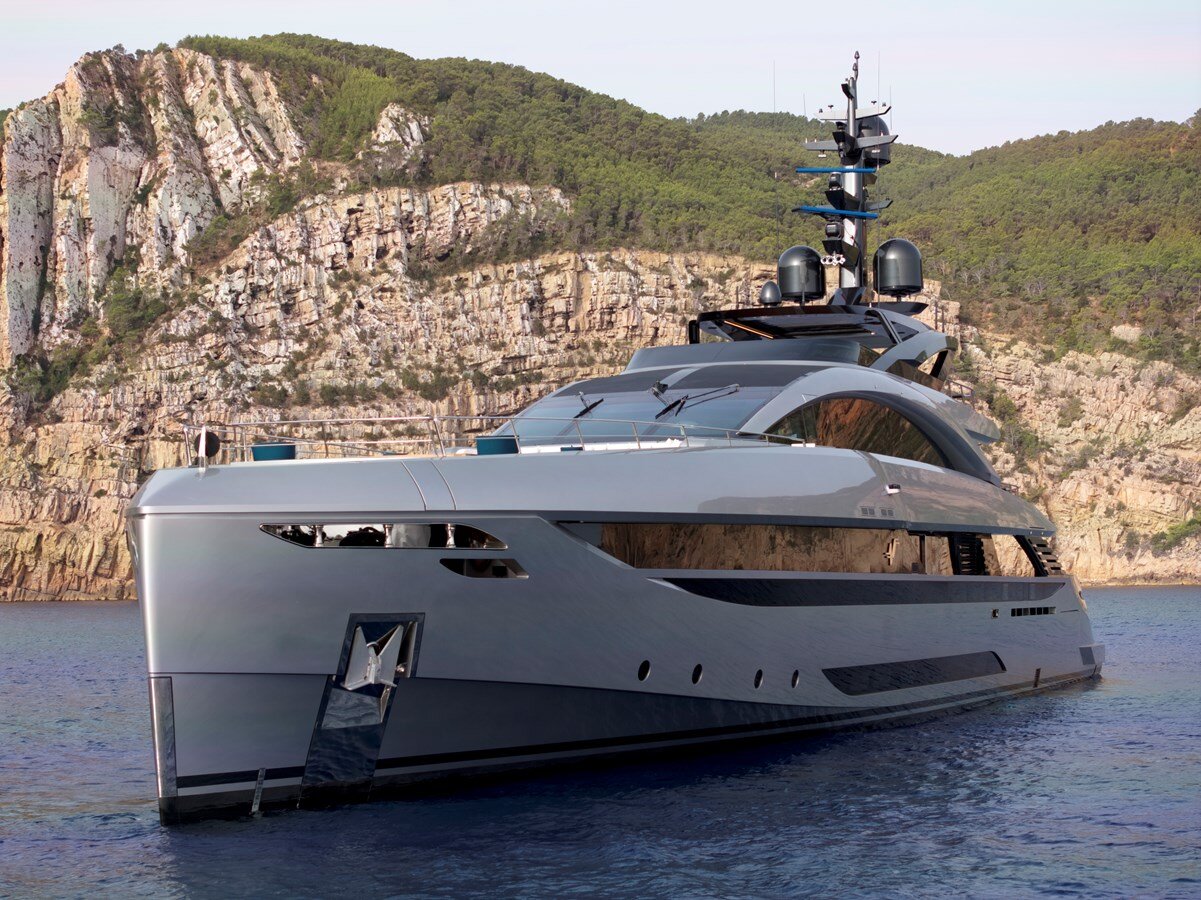 2023-rossinavi-163-5-d09d1c