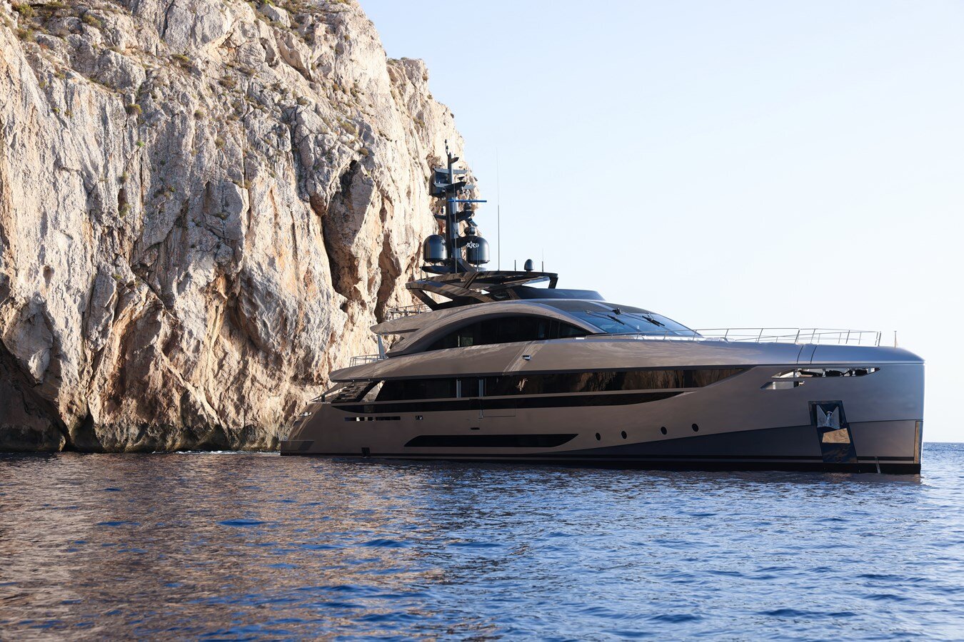 2023-rossinavi-163-5-d09d1c