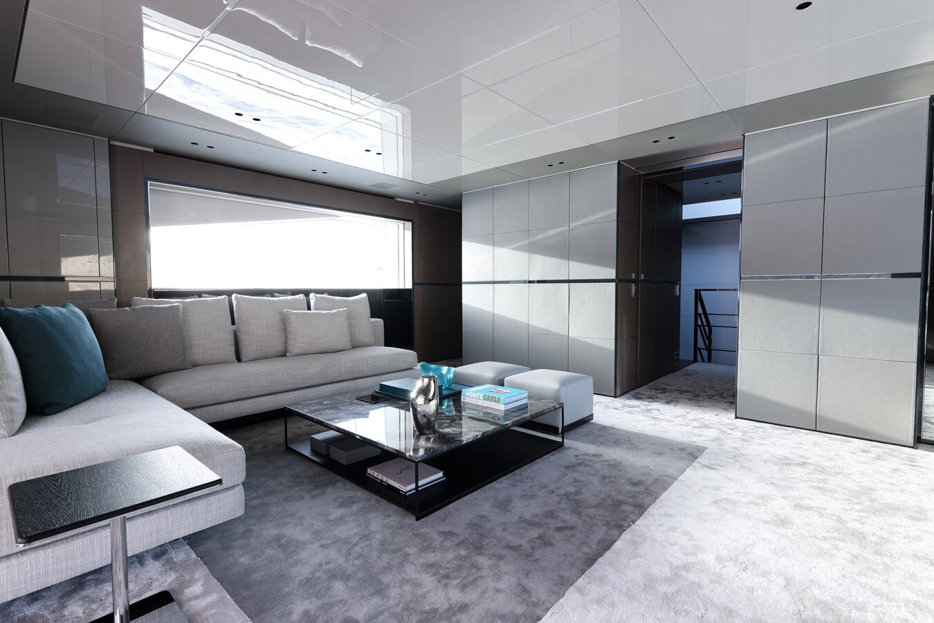 2023-rossinavi-163-5-d09d1c