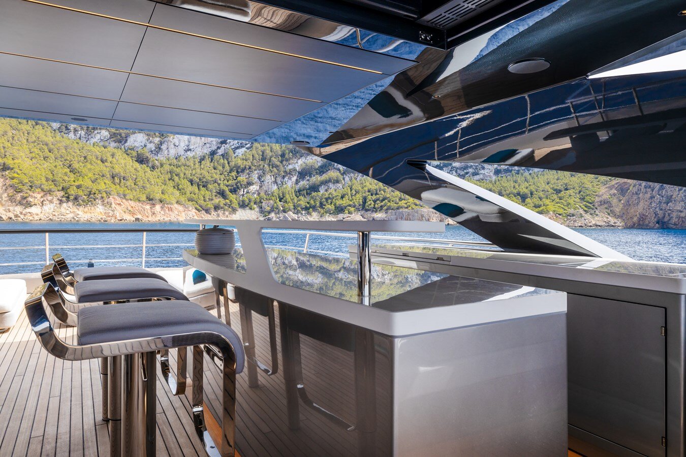 2023-rossinavi-163-5-d09d1c