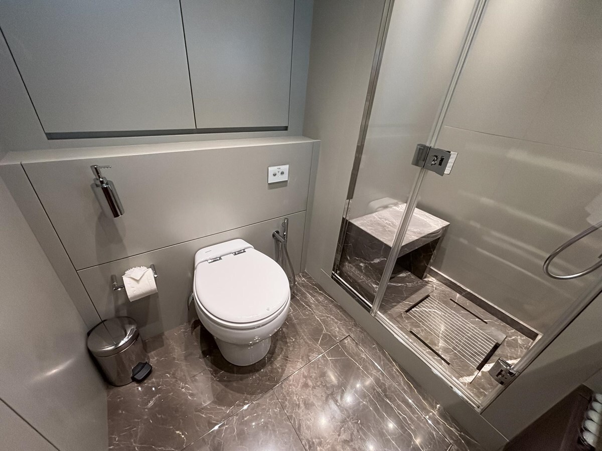 2023-sanlorenzo-87-6-d84aa3