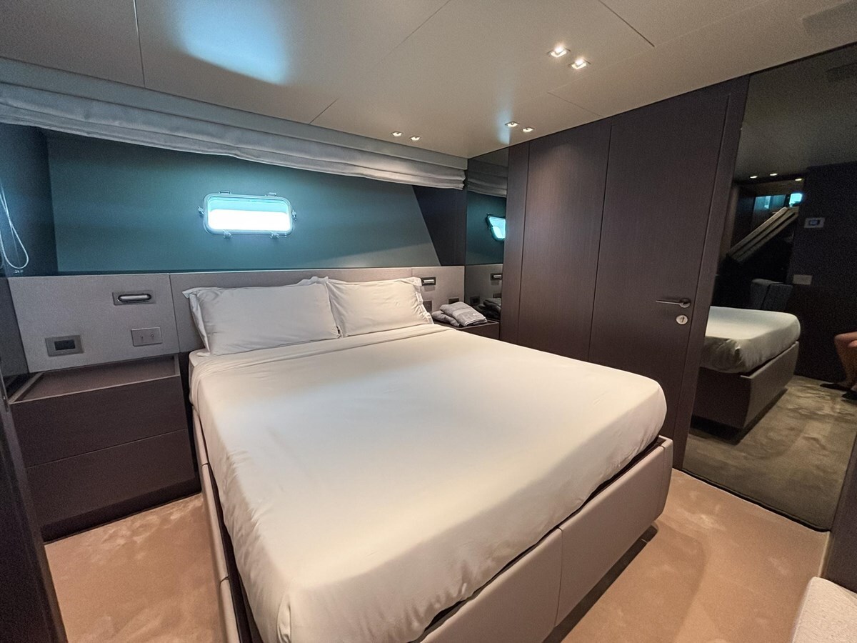 2023-sanlorenzo-87-6-d84aa3