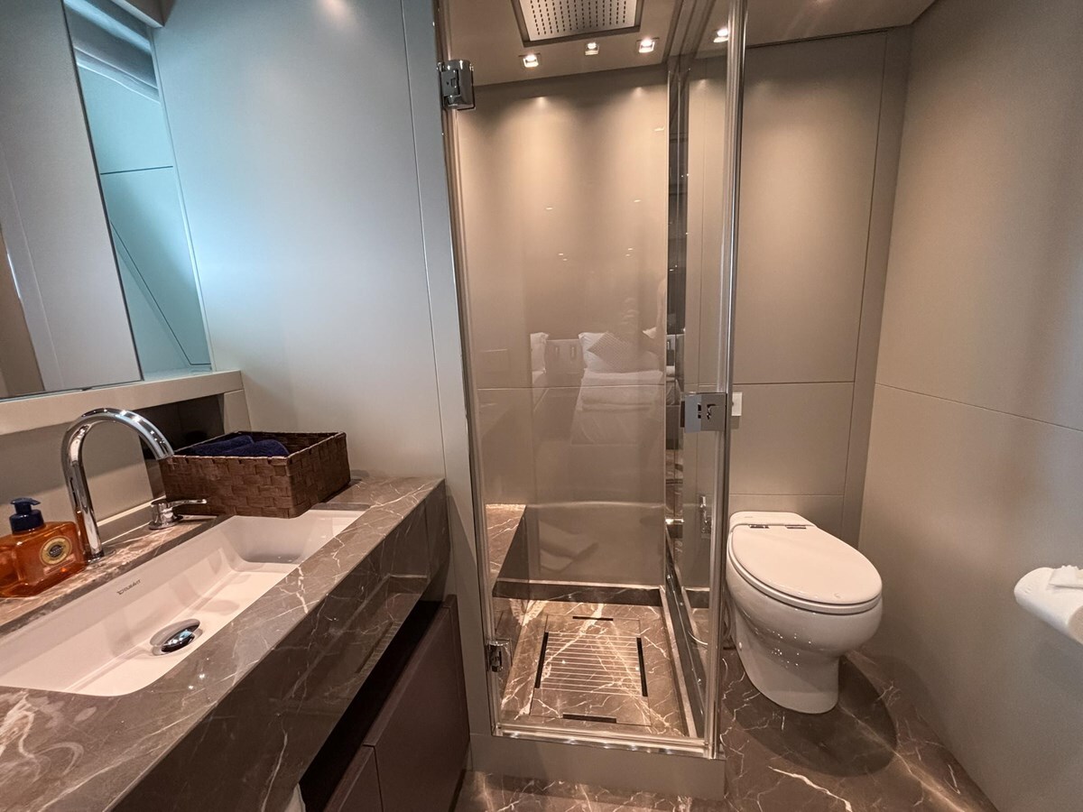 2023-sanlorenzo-87-6-d84aa3