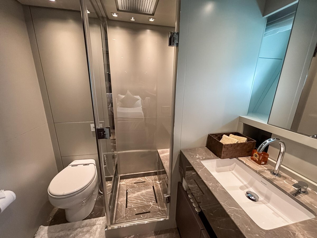 2023-sanlorenzo-87-6-d84aa3