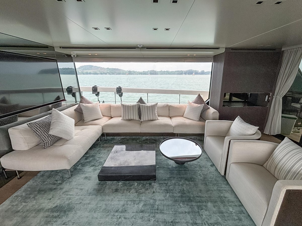 2023-sanlorenzo-87-6-d84aa3