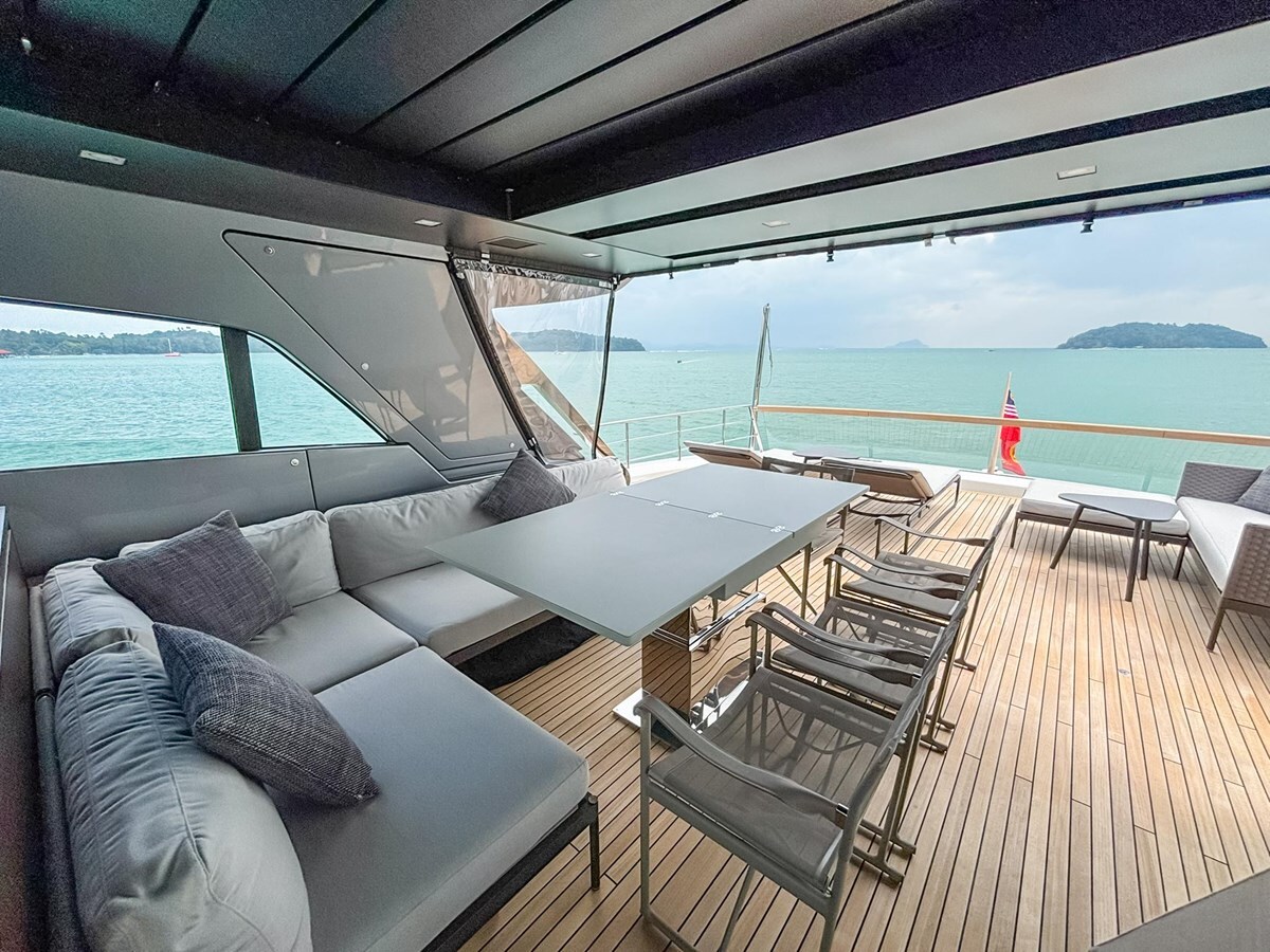 2023-sanlorenzo-87-6-d84aa3