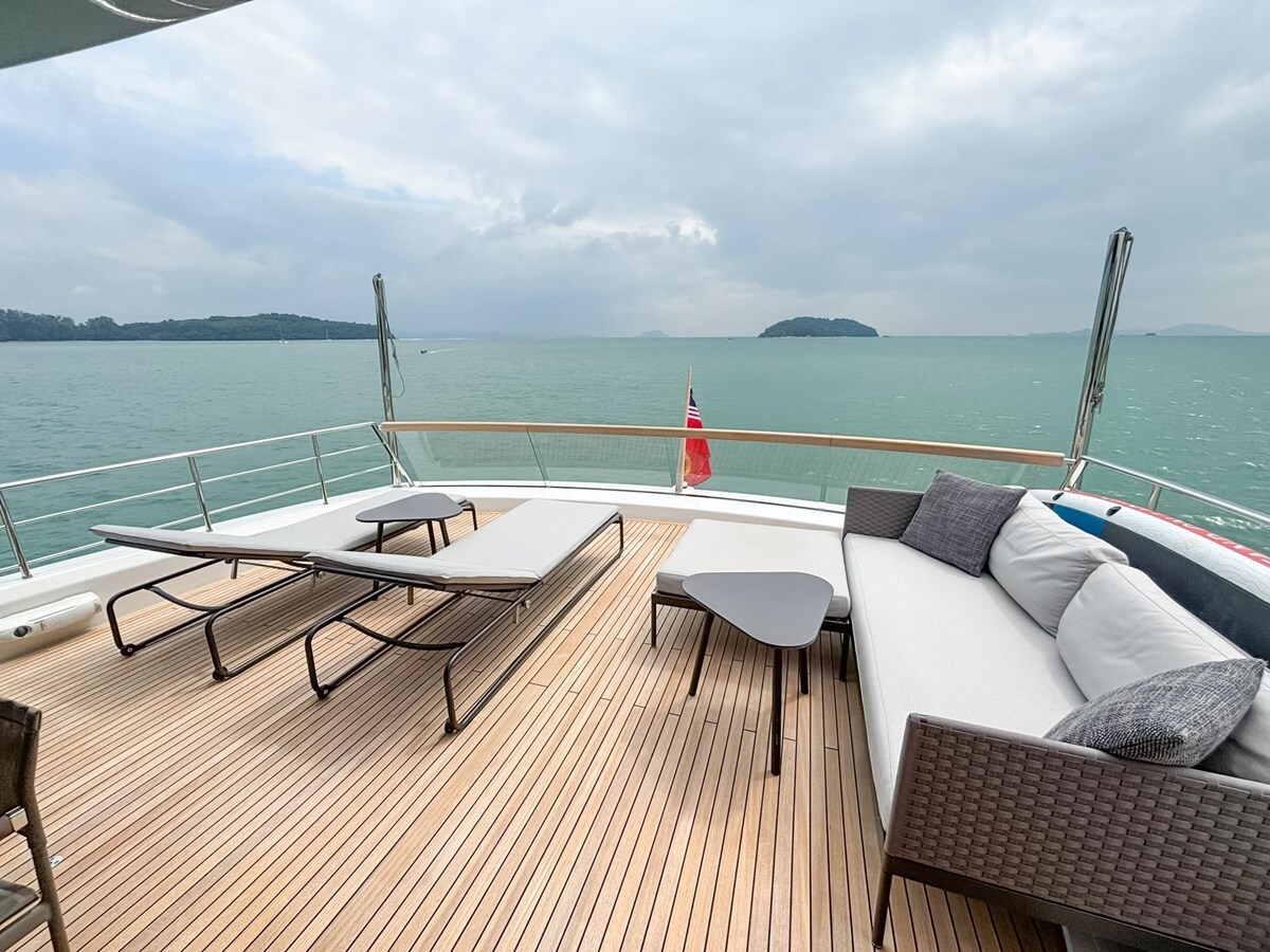 2023-sanlorenzo-87-6-d84aa3