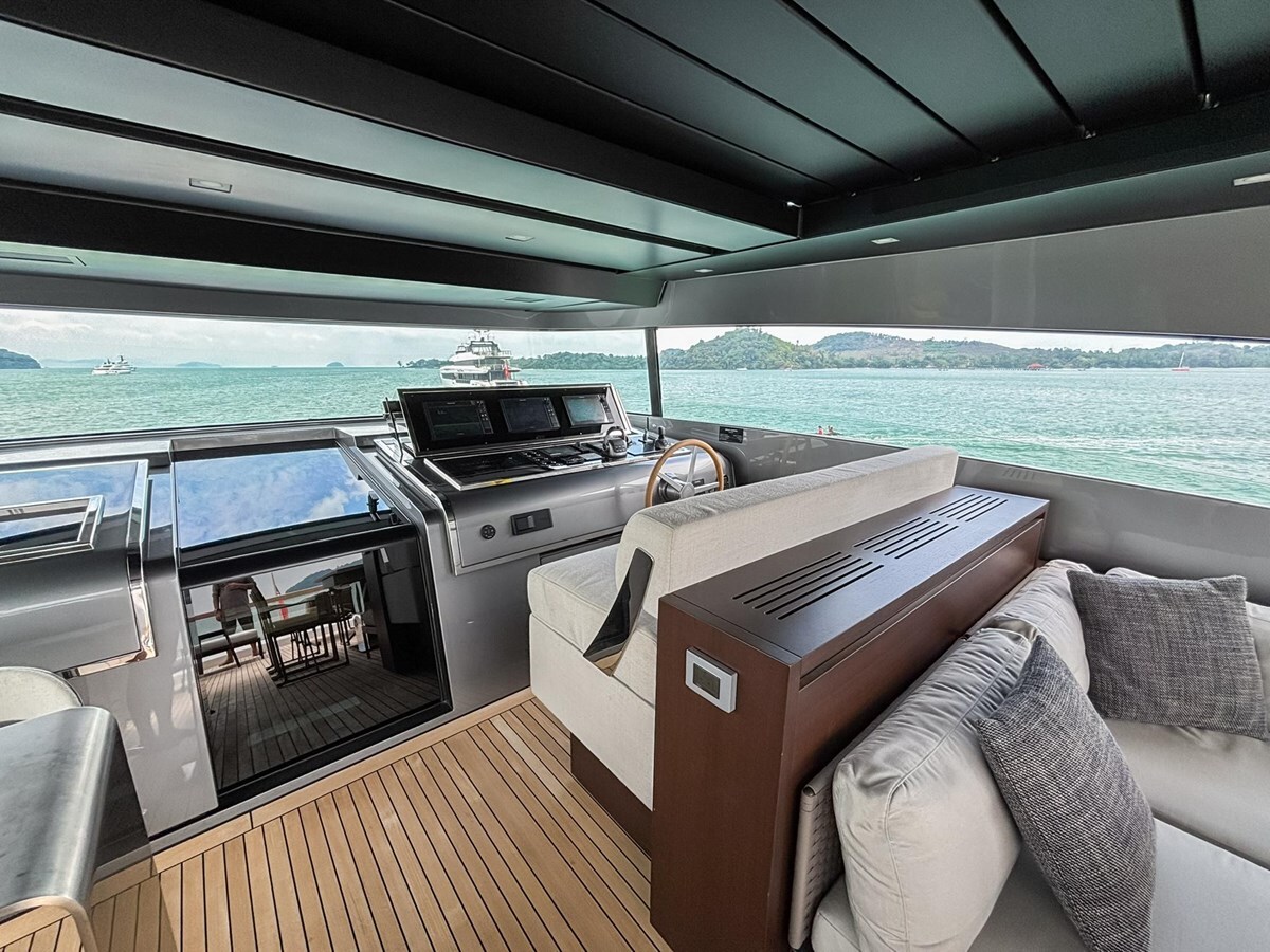 2023-sanlorenzo-87-6-d84aa3