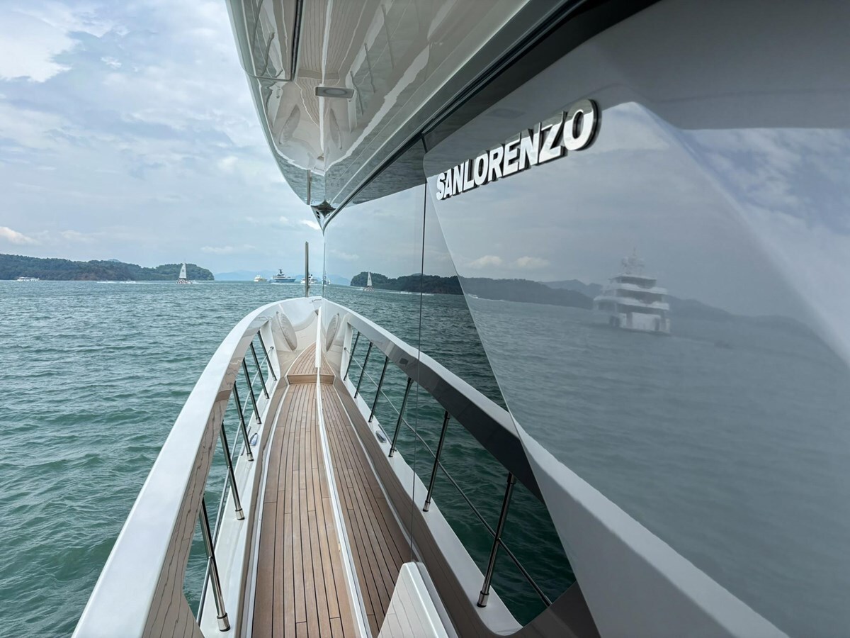 2023-sanlorenzo-87-6-d84aa3