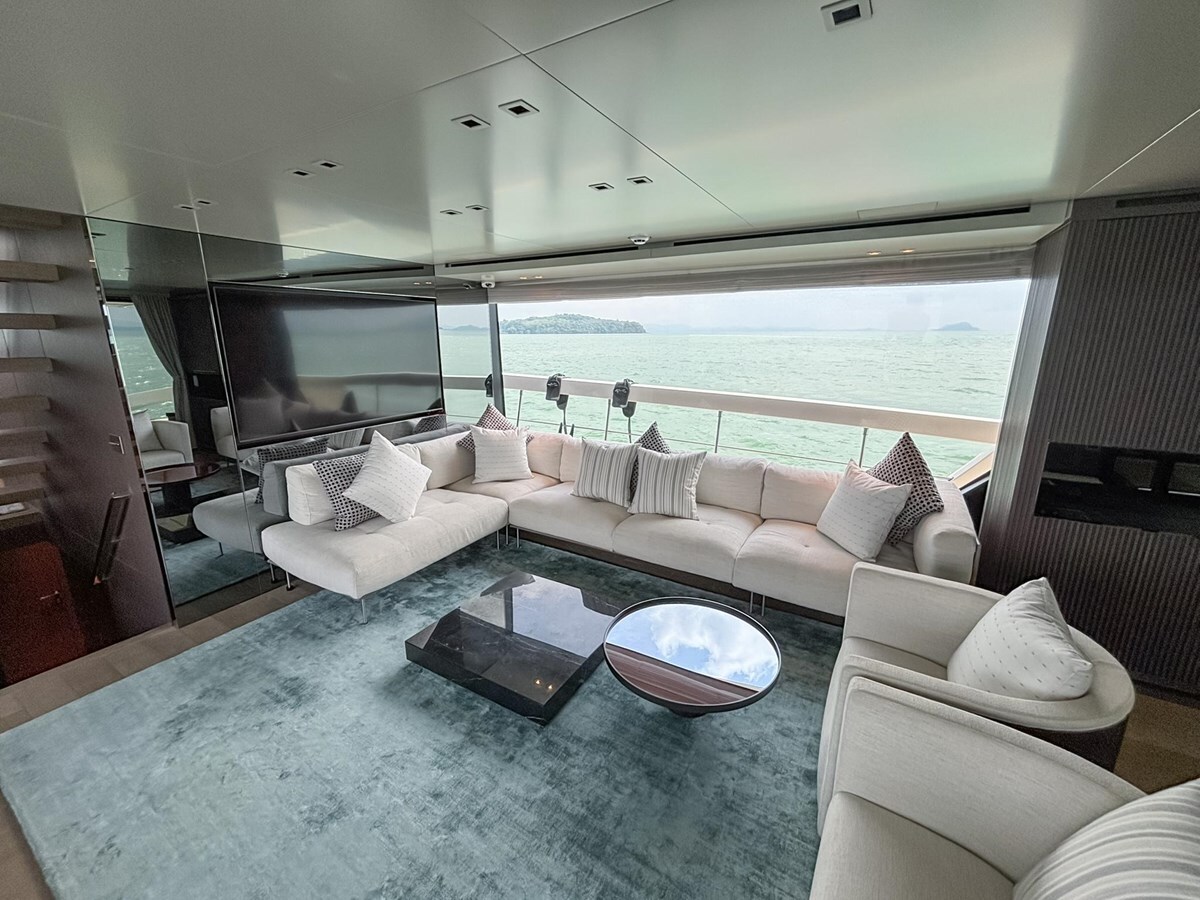 2023-sanlorenzo-87-6-d84aa3