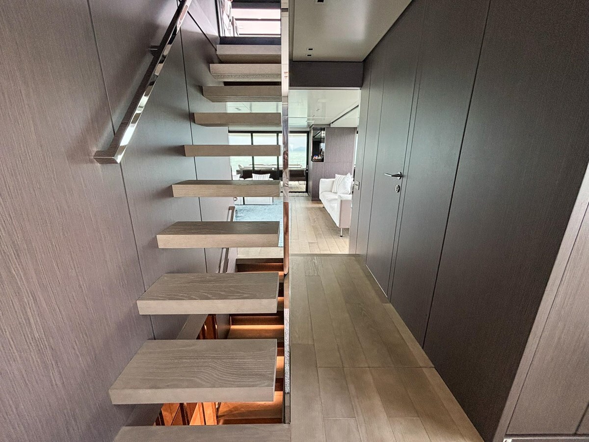 2023-sanlorenzo-87-6-d84aa3