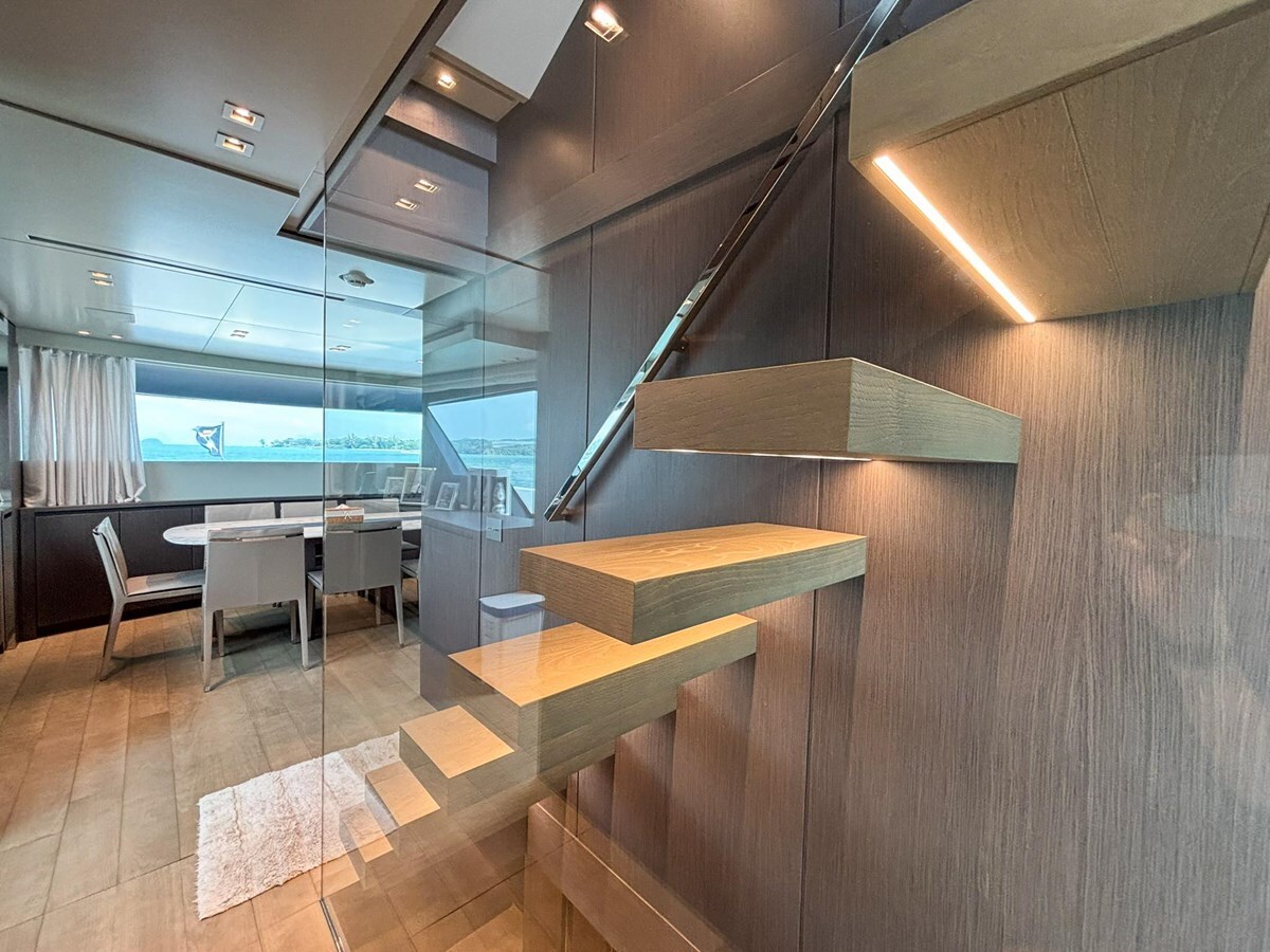 2023-sanlorenzo-87-6-d84aa3