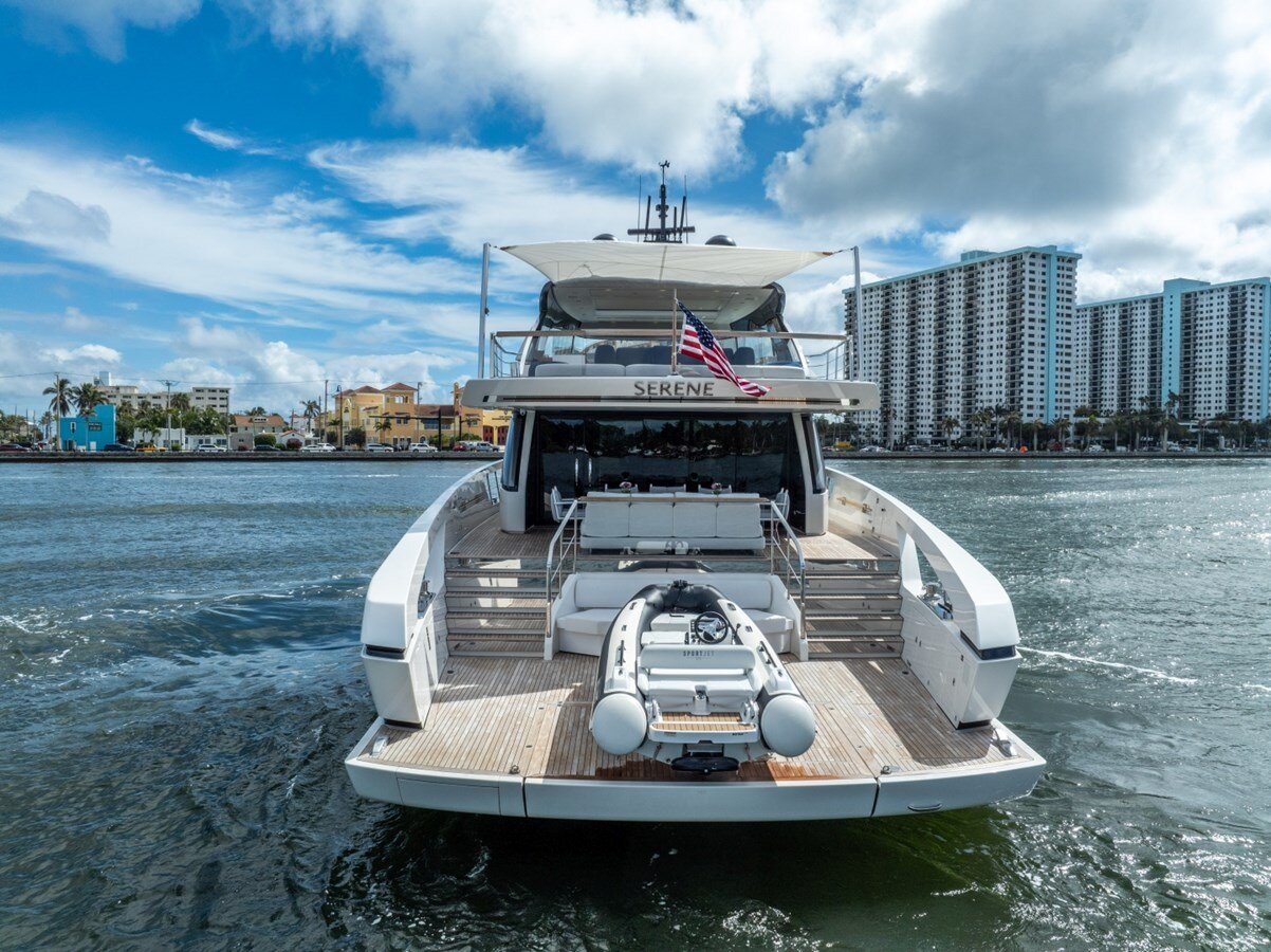 2023-sanlorenzo-87-8-92b3f7