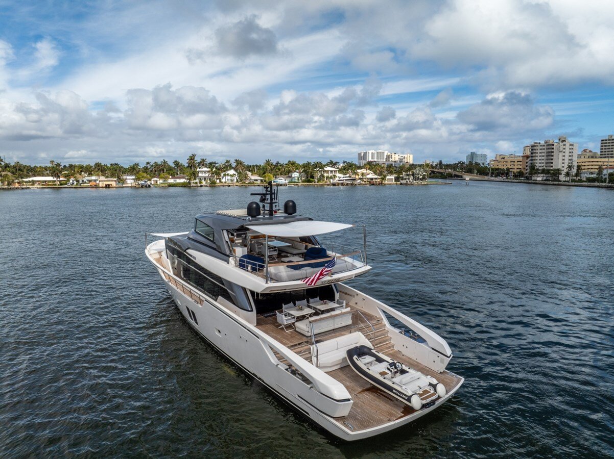 2023-sanlorenzo-87-8-92b3f7