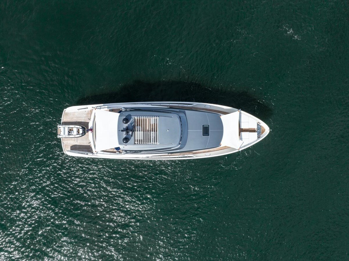 2023-sanlorenzo-87-8-92b3f7