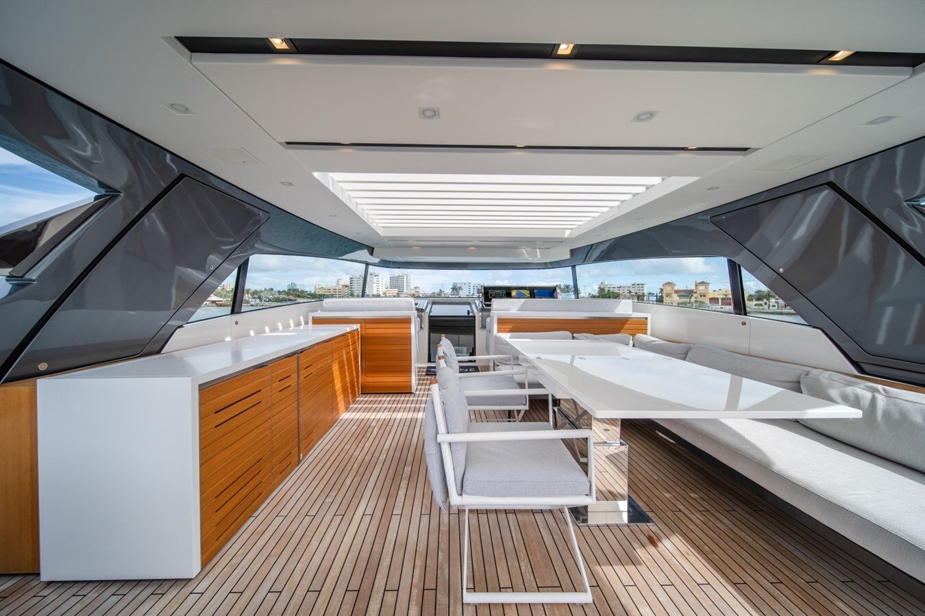 2023-sanlorenzo-87-8-92b3f7