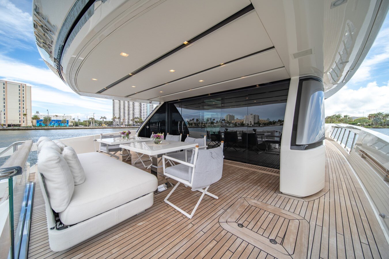 2023-sanlorenzo-87-8-92b3f7