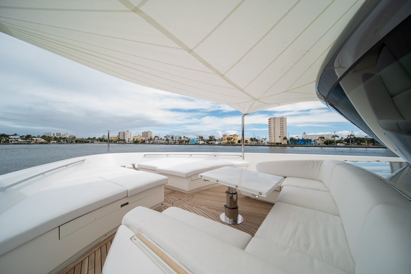 2023-sanlorenzo-87-8-92b3f7