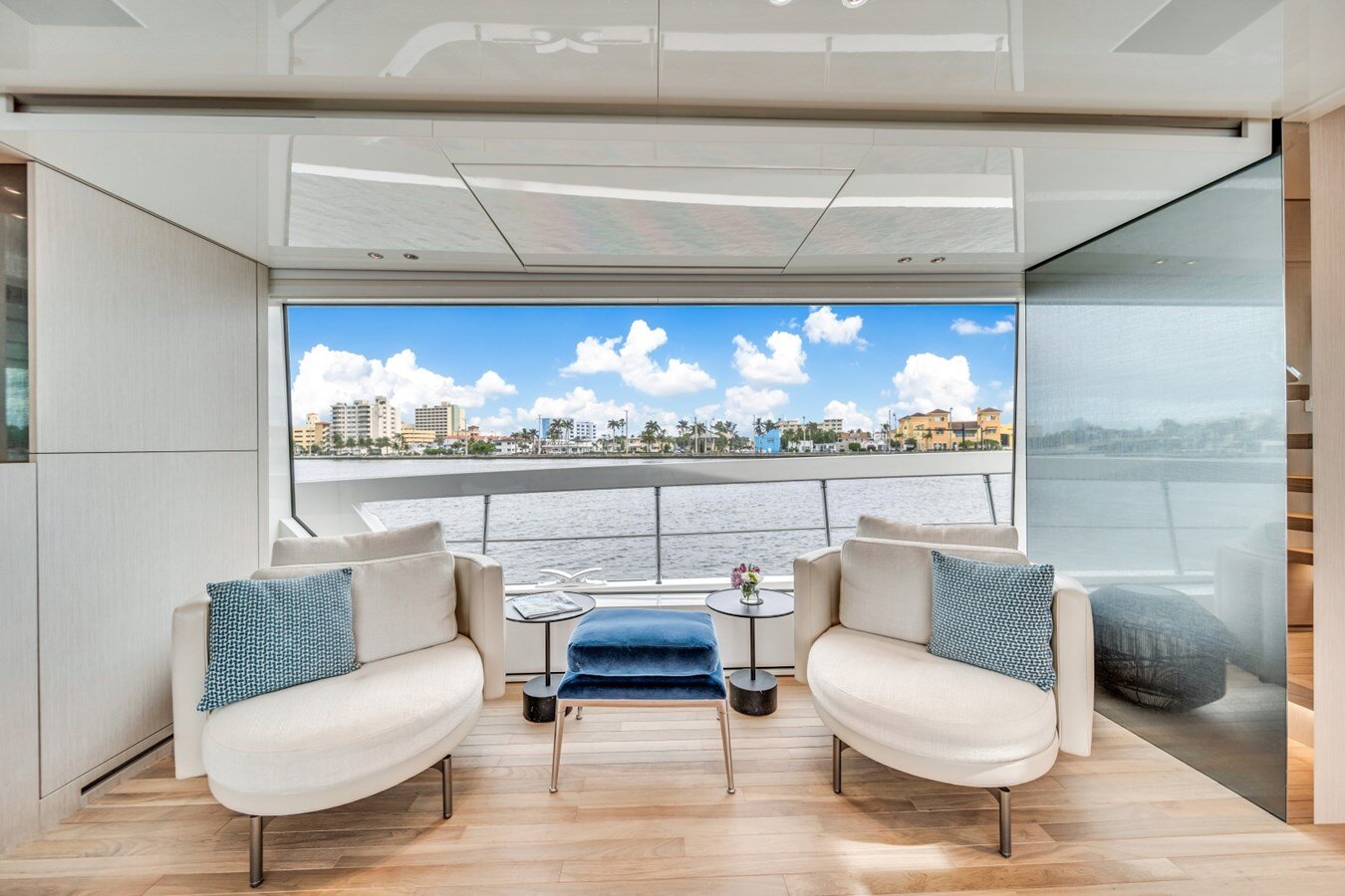 2023-sanlorenzo-87-8-92b3f7