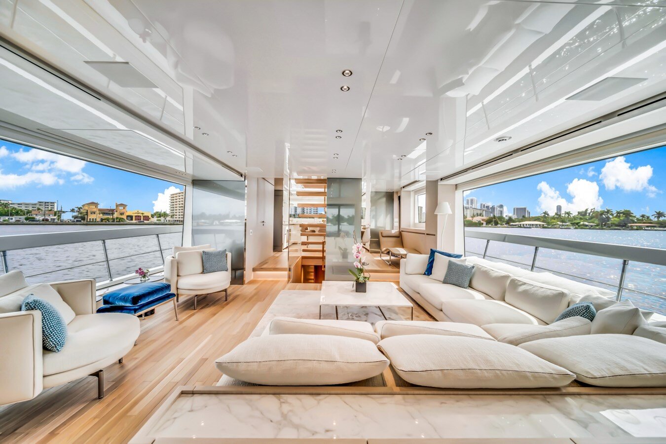 2023-sanlorenzo-87-8-92b3f7