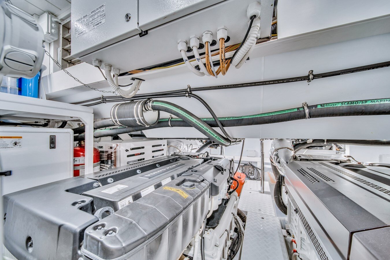 2023-sanlorenzo-87-8-92b3f7