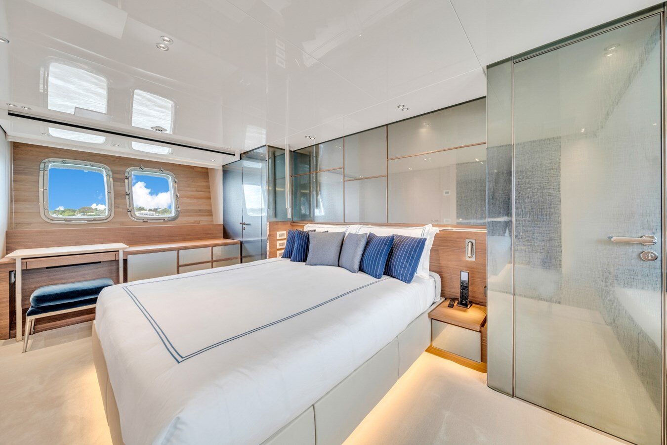 2023-sanlorenzo-87-8-92b3f7